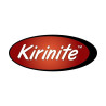 Kirinite™ RED PEARL Grips for the Colt 1911