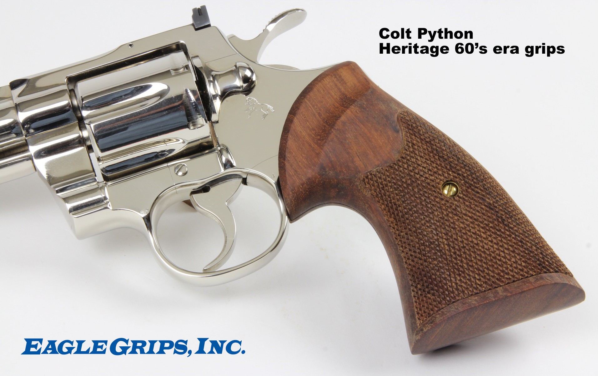 Image result for popular types of pistol grips