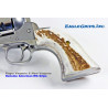 Ruger OLD Vaquero American Elk Grips