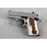 Sig Sauer P938 American Elk Grips