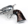 Ruger New Vaquero - Kirinite™ Goddess Gunfighter Grips