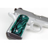 Kimber Micro 9 Emerald Bay