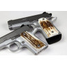Kimber Micro 9 Elk