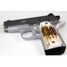 Kimber Micro 9 Elk