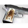 Kimber Micro 9 Elk