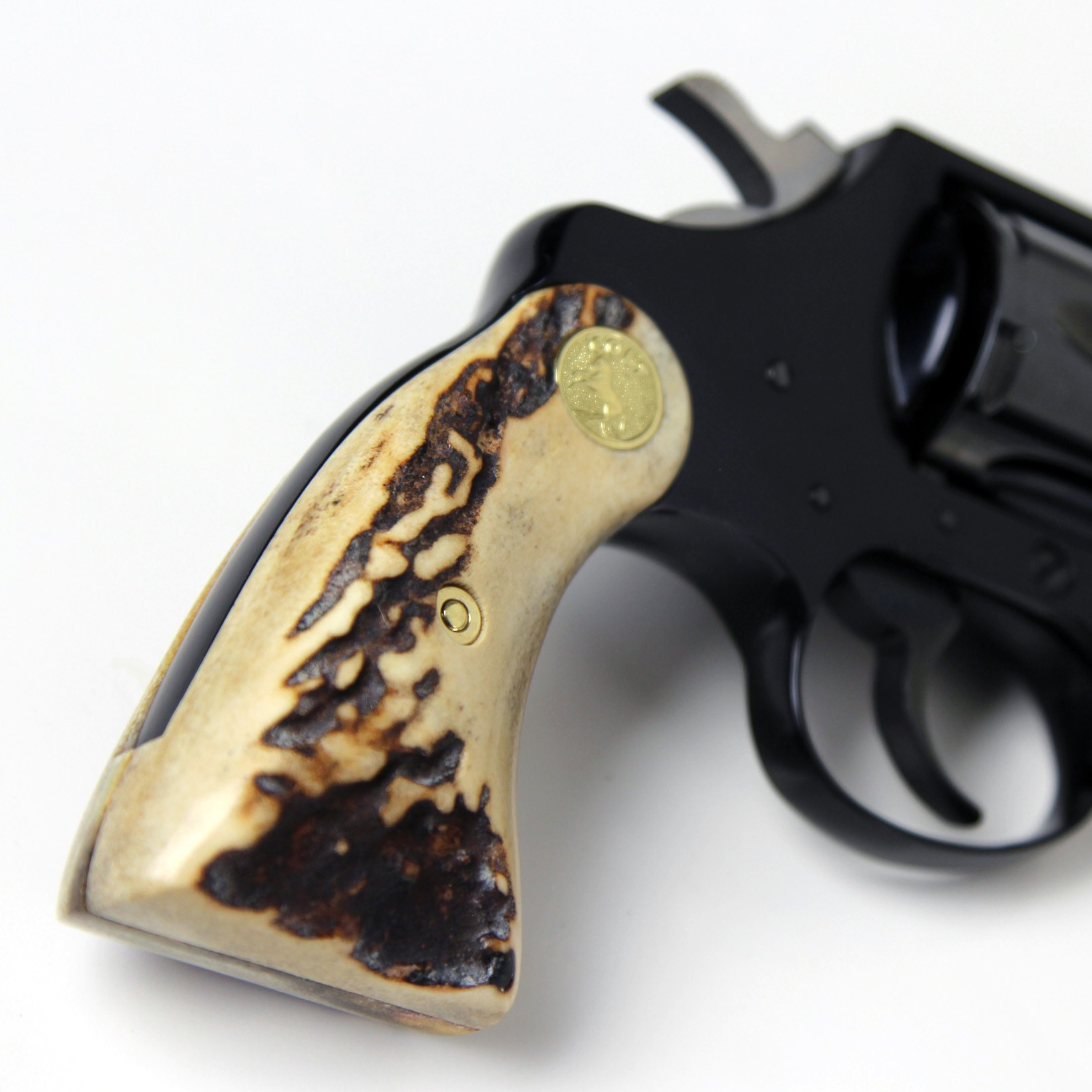 taurus revolver grips 66 taurus revolver grips 66