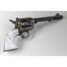 Virginian Dragoon Ultra Pearl Grips