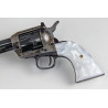 Virginian Dragoon Ultra Pearl Grips