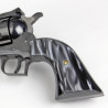 Virginian Dragoon Ultra Black Pearl Grips