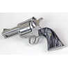 Ultra Pearl Ruger Blackhawk Grips Standard Size  Ultra Pearl Ruger Blackhawk Grips Standard Size