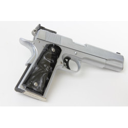 1911 - Kirinite™ Pistol Grips - Carbon