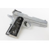 1911 - Kirinite™ Pistol Grips - Carbon