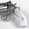 Ultra Pearl K/L Round Frame Premium Standard Sized Grips