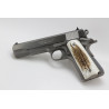 American Elk 1911 Grips