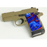 Sig Sauer P238 Kirinite® Patriot Grips
