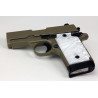 Sig Sauer P238 Kirinite® White Pearl Grips