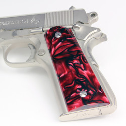 Colt 1911 True Blood Kirinite™ Grips