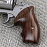 Taurus Model 85 Secret Service Grips Smooth