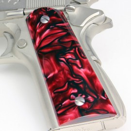Colt 1911 True Blood Kirinite™ Grips