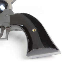 Ruger Super Blackhawk BLACK POLYMER Grips