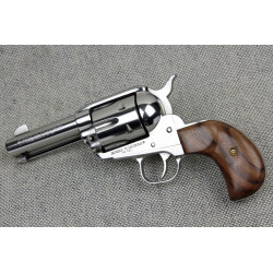 Ruger Birdshead Gunfighter Grips Checkered