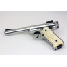 Ruger Mark IV Antique Pearl Kirinite® Grips