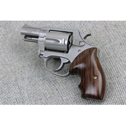Taurus Model 85 Secret Service Grips Smooth