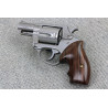Taurus Model 85 Secret Service Grips Smooth