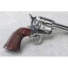 Ruger OLD Vaquero Gunfighter II Rosewood Grips