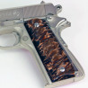 1911 - Kirinite™ Pistol Grips - Goddess