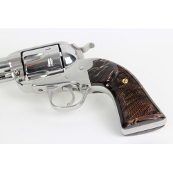 Ruger Bisley Gunfighter Kirinite® Goddess Grips