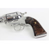 Ruger Bisley Gunfighter Kirinite® Goddess Grips