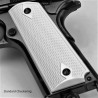 Colt 1911 Kirinite™ TORTOISE SHELL Grips