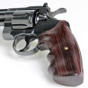 Colt Python Finger Position Grips Smooth