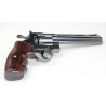 Colt Python Finger Position Grips Smooth