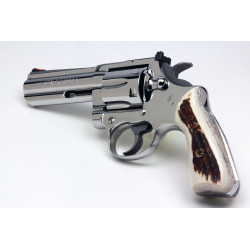 Colt Anaconda & King Cobra American Elk Grips