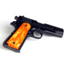 1911 - Kirinite™ Solar Flare Pistol Grips