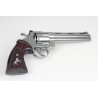 Python East Indian Rosewood Classic Grips