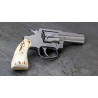 2019 King Cobra Sambar Stag Grips