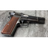 Browning Hi Power Rosewood Spl. Checkered
