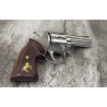 2019 King Cobra Classic Rosewood Grips