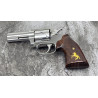 2019 King Cobra Classic Rosewood Grips