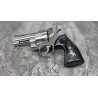 Python Kirinite® Black Pearl Classic Grips