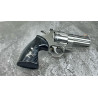 Python Kirinite® Black Pearl Classic Grips