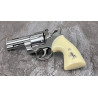 Python Kirinite® Presentation Bone Classic Grips
