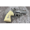 Python Kirinite® Presentation Bone Classic Grips