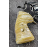 Python Kirinite® Antique Pearl Classic Grips