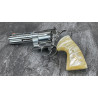 Python Kirinite® Antique Pearl Classic Grips