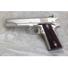 1911 Genuine Rosewood Grips
