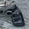 Colt Python & Official Police Combat Kirinite® Antique Pearl Grip